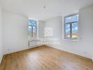 Apartment ROMBAS 