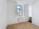 Apartment ROMBAS 