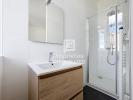 Apartment ROMBAS 