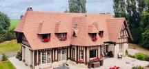 For sale House Pont-l'eveque 14130 268 m2 8 rooms