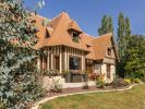 House PONT-L'EVEQUE 