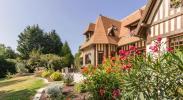 House PONT-L'EVEQUE 