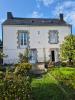 For sale House Cleguer  56620 95 m2 5 rooms