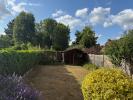 Annonce Vente 4 pices Maison Marcq-en-baroeul