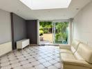 Acheter Maison 105 m2 Marcq-en-baroeul