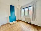 Acheter Maison Marcq-en-baroeul 439000 euros