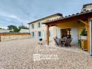 Vente Maison Saint-medard-de-guizieres 33