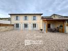 Annonce Vente 5 pièces Maison Saint-medard-de-guizieres