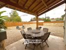 Acheter Maison 115 m2 Saint-medard-de-guizieres