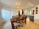 Acheter Maison Saint-medard-de-guizieres 276000 euros