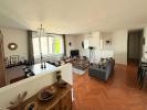 Vente Appartement Villefranche-sur-saone 69