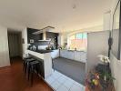 Annonce Vente 5 pièces Appartement Villefranche-sur-saone