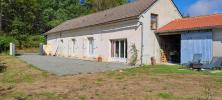 Annonce Vente 4 pièces Maison Saint-paul-la-roche