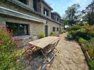 For sale House Guerande  44350 181 m2 6 rooms