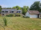House GUERANDE 