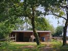 House GUERANDE 