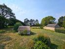 House GUERANDE 