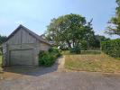 House GUERANDE 