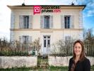 For sale House Fontenay-les-briis 91640 135 m2 5 rooms