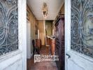 House FONTENAY-LES-BRIIS 