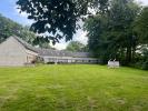 House CANY-BARVILLE 