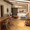 House CANY-BARVILLE 
