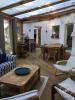 House CANY-BARVILLE 