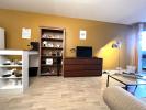 Apartment CHESNAY 