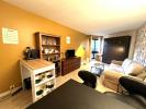 Apartment CHESNAY 