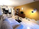 Apartment CHESNAY 