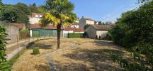 House PERIGUEUX 