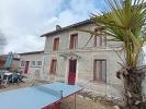 Annonce Vente 6 pices Maison Metairies