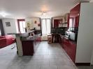 Acheter Maison 178 m2 Metairies