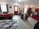 Acheter Maison Metairies Charente