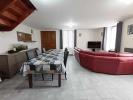 Acheter Maison Metairies 194500 euros