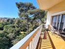 Vente Appartement Toulon  83100 4 pieces 83 m2