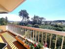 Annonce Vente 4 pièces Appartement Toulon