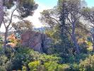 Acheter Appartement 83 m2 Toulon