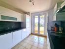 Acheter Appartement Toulon Var