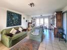 Acheter Appartement Toulon 313000 euros