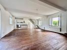 For sale House Glisy  80440 129 m2 5 rooms