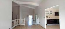 Acheter Appartement Francois Martinique