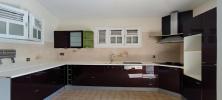 Acheter Appartement Francois 269000 euros