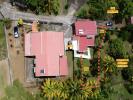Vente Immeuble Francois 972