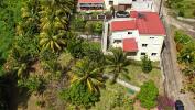 Annonce Vente Immeuble Francois