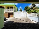 Acheter Immeuble Francois Martinique