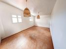 Acheter Immeuble Francois 254990 euros