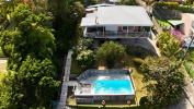 Annonce Vente 5 pièces Maison Fort-de-france
