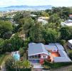 Acheter Maison Fort-de-france 505000 euros