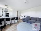 Apartment ATHIS-MONS 
